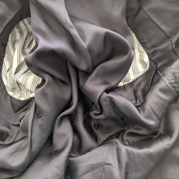 BROOKS BROTHERS Loro Piana 1818 Madison Jacket - Picture 5 of 8